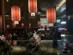 -索拉古贝(义乌北苑店)