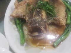 -喜运来酒楼(江南大道店)