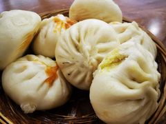 -清真石家包子(大皮院总店)