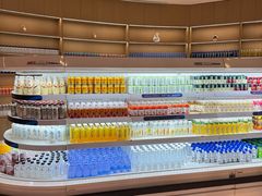 -水之梦(黄浦店)
