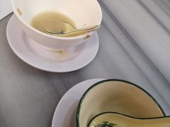 -芬芳甜品(同福路店)