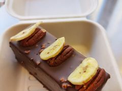 -TonTon(永康路店)