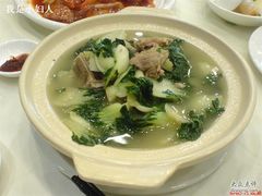 -六婶西关小厨(光塔路店)