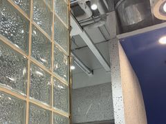 -兰湘子·湘菜小炒(石家庄万象城店)