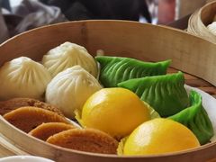 -钦善斋(武侯祠店)