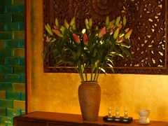 -心足私家足疗SPA(深圳湾店)