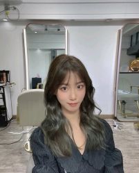 -菲拉派瑞连锁沙龙