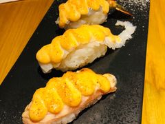 -友悦食堂(灯湖店)