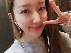 -韩国料理大力士(屏风街店)
