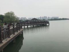 -石湖景区