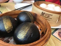 -添好运点心专门店(百老汇店)