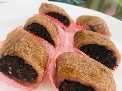 -小北江河鲜(新城店)