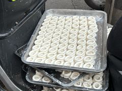 -老南昌白糖糕(大士院店)