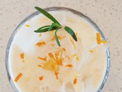 -ChanDu躔度咖啡(灯塔店)