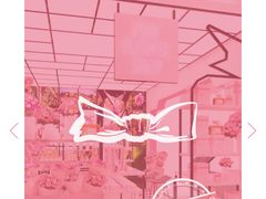-Dior迪奥(上海世茂广场店)