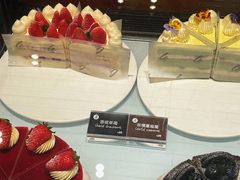 -Le Living乐姿生活(哈尔滨万象汇店)