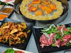 -牛牛牛酸菜煎肉店(望云寺路店)