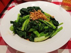 -西贝(虹口龙之梦店)