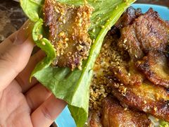 -鸡西大冷面(兰山店)