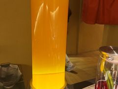 -有才叔的小馆(高新咖啡街区店)