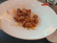 -王庄阿咪海鲜大排档(象园店)