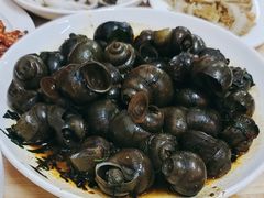 -芳记粉店(总店)