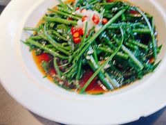 -红厨巷·淮扬菜(熙南里店)