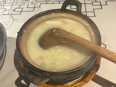 -云晓光头烧烤吧(川沙绿地店)