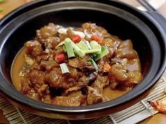 牛腩牛筋钵-思湘坊(科技园店)