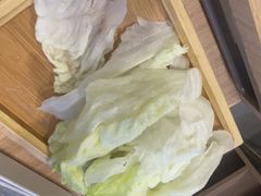 -蝎王府羊蝎子(西直门店)