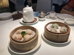-悦景酒家(罗湖店)