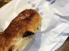 -仙峰天然面包(迎宾路店)