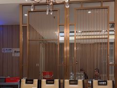 -燕郊烧鸽子(酷车小镇店)