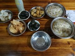 -醒醒田螺(金奖总店)
