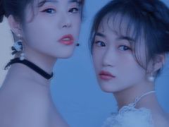 -薇薇新娘婚纱摄影(优质钻石店)