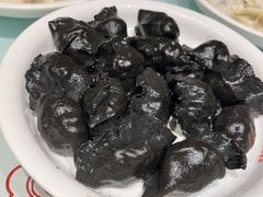 -添福来墨鱼饺子 · 海鲜东北菜(泡崖店)