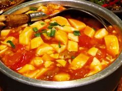 -花迹(富春江东街店)