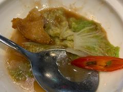 -临家闽南菜(翔安店)