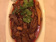 -陶然居·重庆菜(解放碑店)