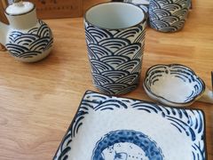 -村上一屋(望京店)