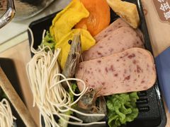 -万向城(裕华路店)