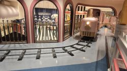 -奈尔宝家庭中心·亲子餐厅(鄞州万达店)