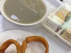 -护国寺小吃(和平西街店)