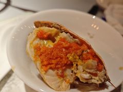 -闻见中国海南菜(K11店)