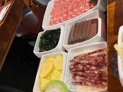 -大渝火锅(苏州西城永捷店)
