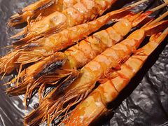 -京料理·日料自助·铁板燒(复悦城店)