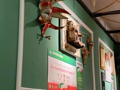 -摇滚披萨(长春街店)
