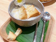 -米店·云南菜(南门店)