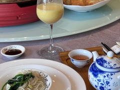 -海景壹号大酒店(滨湖店)