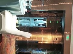 -青螺餐厅·家宴(松雅湖店)